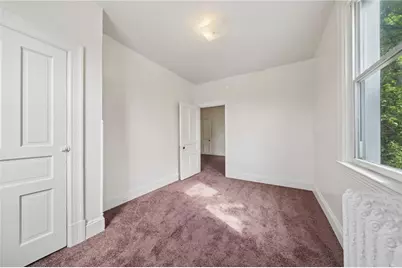 620 Broadway Blvd, Pitcairn, PA 15140 - Photo 23