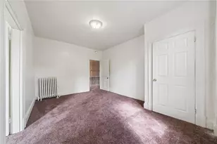 620 Broadway Blvd, Pitcairn, PA 15140 - Photo 21