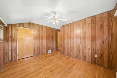 2710 Race St, Pittsburgh, PA 15235 - Photo 21
