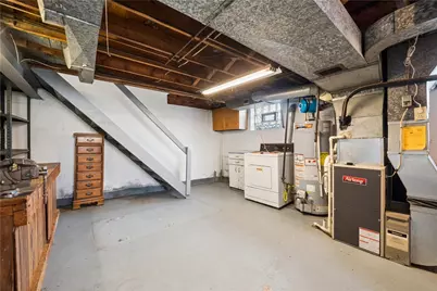 2710 Race St, Pittsburgh, PA 15235 - Photo 25