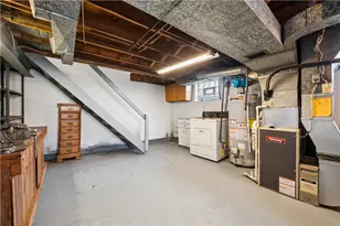 2710 Race St, Pittsburgh, PA 15235 - Photo 25