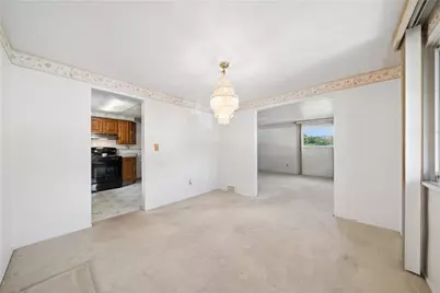 2710 Race St, Pittsburgh, PA 15235 - Photo 15