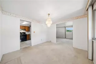 2710 Race St, Pittsburgh, PA 15235 - Photo 15
