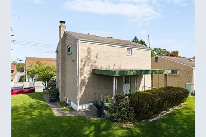 2710 Race St, Pittsburgh, PA 15235 - Photo 3