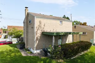 2710 Race St, Pittsburgh, PA 15235 - Photo 3