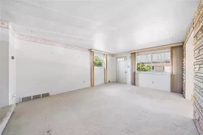 2710 Race St, Pittsburgh, PA 15235 - Photo 11