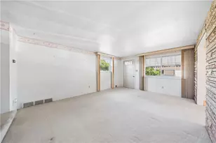 2710 Race St, Pittsburgh, PA 15235 - Photo 11