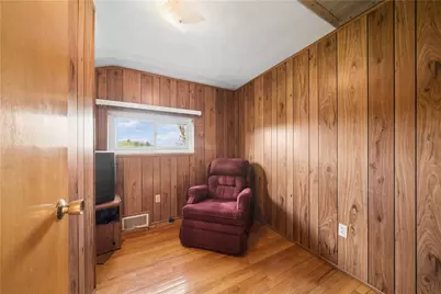 2710 Race St, Pittsburgh, PA 15235 - Photo 17