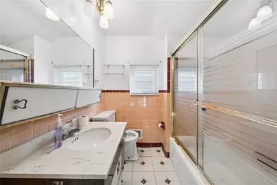 2710 Race St, Pittsburgh, PA 15235 - Photo 23