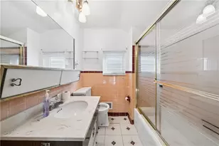 2710 Race St, Pittsburgh, PA 15235 - Photo 23