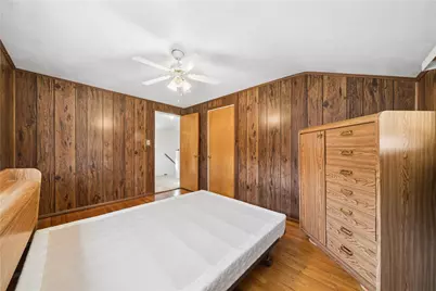 2710 Race St, Pittsburgh, PA 15235 - Photo 19