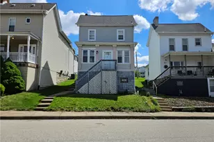 619 Chestnut St, Irwin, PA 15642 - Photo 1