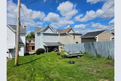 619 Chestnut St, Irwin, PA 15642 - Photo 15