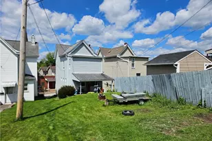 619 Chestnut St, Irwin, PA 15642 - Photo 15
