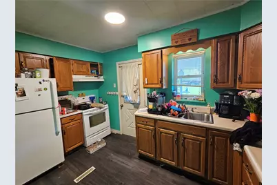 619 Chestnut St, Irwin, PA 15642 - Photo 5
