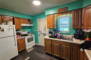 619 Chestnut St, Irwin, PA 15642 - Photo 5