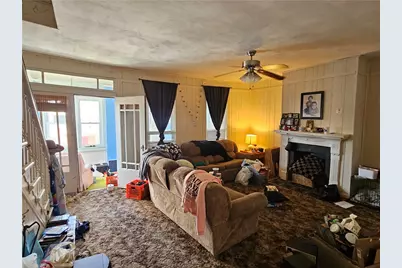 619 Chestnut St, Irwin, PA 15642 - Photo 3