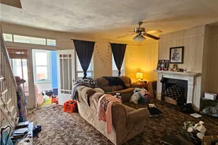 619 Chestnut St, Irwin, PA 15642 - Photo 3