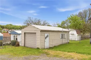 119-120 Postal Ln, Unity Township, PA 15693 - Photo 7