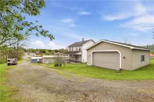 119-120 Postal Ln, Unity Township, PA 15693 - Photo 5