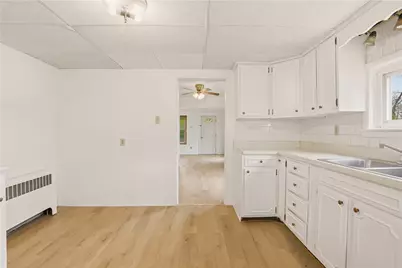 119-120 Postal Lane, Unity Township, PA 15693 - Photo 19