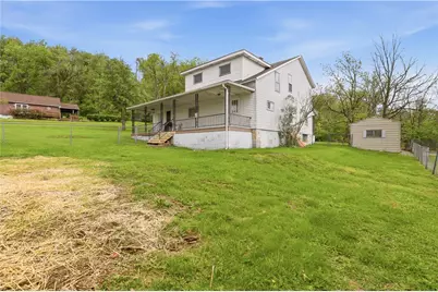 119-120 Postal Lane, Unity Township, PA 15693 - Photo 9