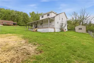 119-120 Postal Ln, Unity Township, PA 15693 - Photo 9