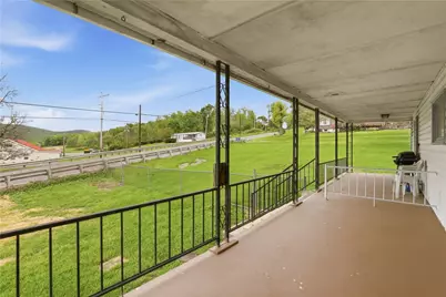 119-120 Postal Lane, Unity Township, PA 15693 - Photo 11