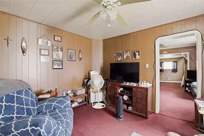 119-120 Postal Lane, Unity Township, PA 15693 - Photo 29
