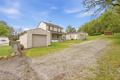 119-120 Postal Lane, Unity Township, PA 15693 - Photo 3