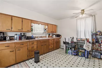 119-120 Postal Lane, Unity Township, PA 15693 - Photo 31