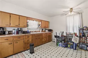 119-120 Postal Ln, Unity Township, PA 15693 - Photo 31
