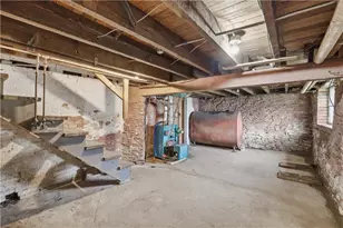 119-120 Postal Ln, Unity Township, PA 15693 - Photo 27