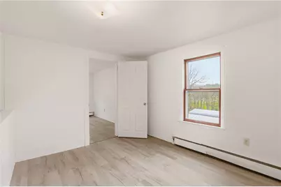 119-120 Postal Lane, Unity Township, PA 15693 - Photo 21