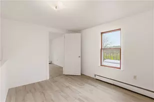 119-120 Postal Ln, Unity Township, PA 15693 - Photo 21