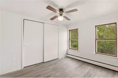 119-120 Postal Lane, Unity Township, PA 15693 - Photo 23