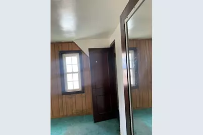 2119 Allison St, McKeesport, PA 15132 - Photo 13