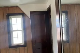 2119 Allison St, McKeesport, PA 15132 - Photo 13