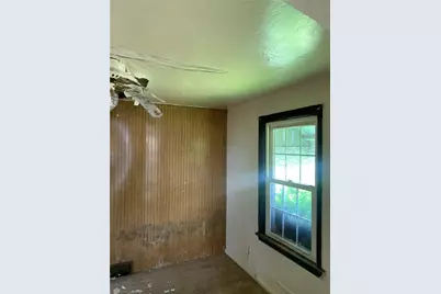 2119 Allison St, McKeesport, PA 15132 - Photo 5
