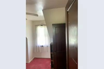 2119 Allison St, McKeesport, PA 15132 - Photo 17