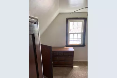 2119 Allison St, McKeesport, PA 15132 - Photo 19