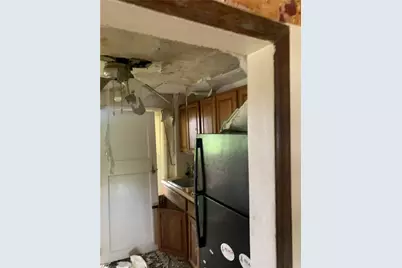 2119 Allison St, McKeesport, PA 15132 - Photo 7