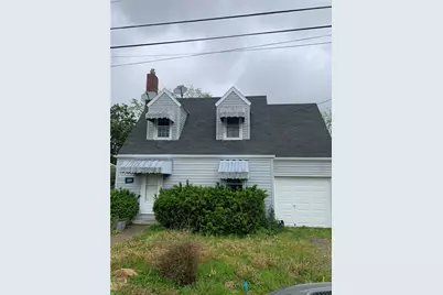 2119 Allison St, McKeesport, PA 15132 - Photo 1