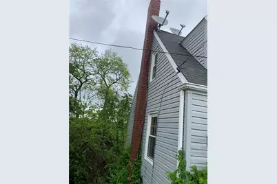 2119 Allison St, McKeesport, PA 15132 - Photo 21