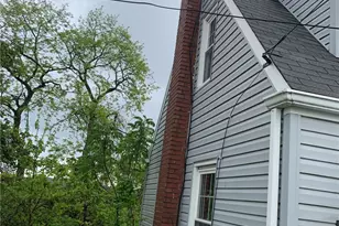 2119 Allison St, McKeesport, PA 15132 - Photo 21