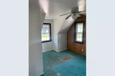 2119 Allison St, McKeesport, PA 15132 - Photo 11