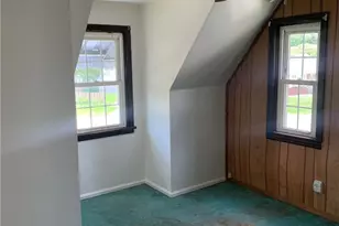 2119 Allison St, McKeesport, PA 15132 - Photo 11