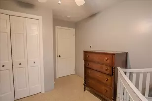 510 Mapletown Rd, Greensboro, PA 15334 - Photo 29