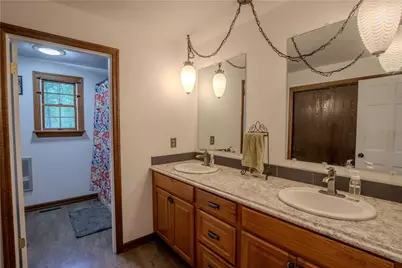 510 Mapletown Road, Greensboro, PA 15334 - Photo 19