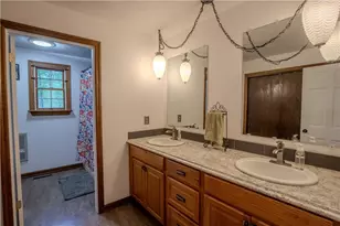510 Mapletown Rd, Greensboro, PA 15334 - Photo 19